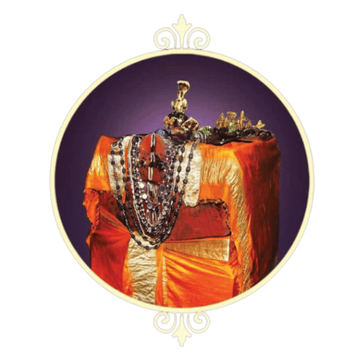 Sri Jayateertha